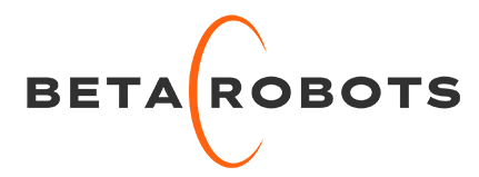 betarobots-logo